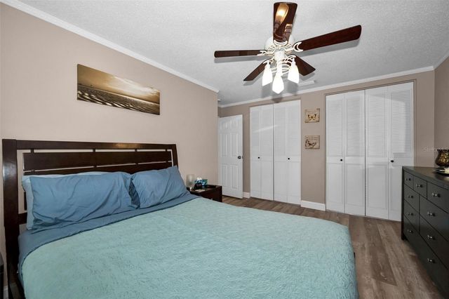 2700 BAYSHORE BOULEVARD 2205, Dunedin, FL 34698