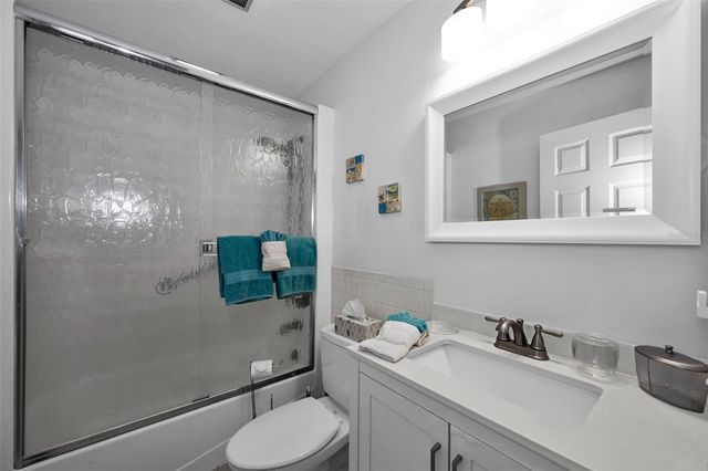 2700 BAYSHORE BOULEVARD 2205, Dunedin, FL 34698
