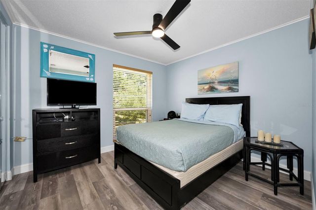 2700 BAYSHORE BOULEVARD 2205, Dunedin, FL 34698