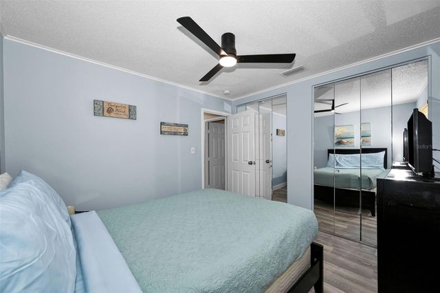 2700 BAYSHORE BOULEVARD 2205, Dunedin, FL 34698