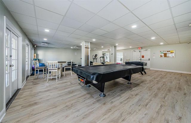 2700 BAYSHORE BOULEVARD 2205, Dunedin, FL 34698