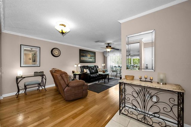 2700 BAYSHORE BOULEVARD 2205, Dunedin, FL 34698