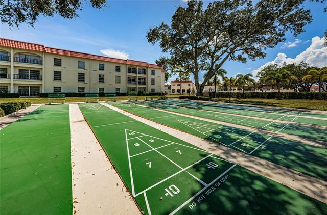 2700 BAYSHORE BOULEVARD 2205, Dunedin, FL 34698