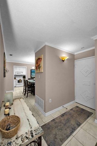 2700 BAYSHORE BOULEVARD 2205, Dunedin, FL 34698