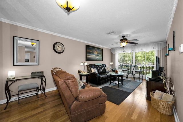 2700 BAYSHORE BOULEVARD 2205, Dunedin, FL 34698