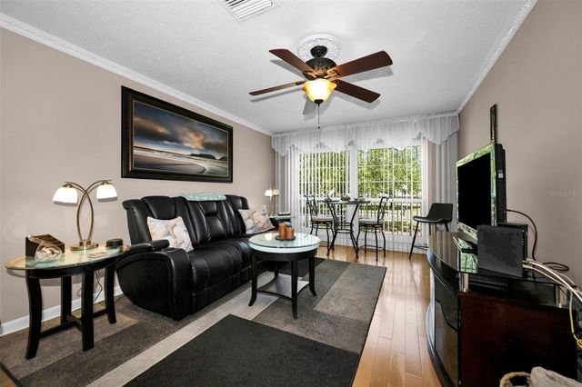 2700 BAYSHORE BOULEVARD 2205, Dunedin, FL 34698