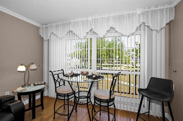 2700 BAYSHORE BOULEVARD 2205, Dunedin, FL 34698