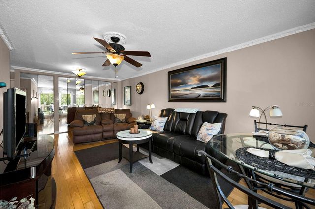 2700 BAYSHORE BOULEVARD 2205, Dunedin, FL 34698