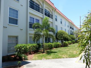 2700 BAYSHORE BOULEVARD 2205, Dunedin, FL 34698