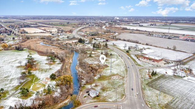 2507 Delta Road, Bay City, MI 48706