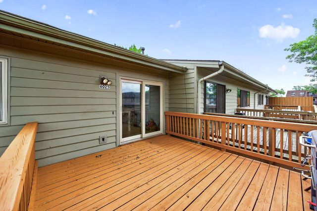 6025 79th Avenue N, Brooklyn Park, MN 55443