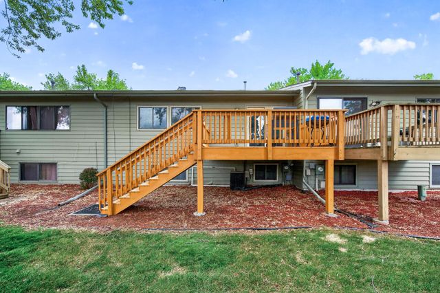 6025 79th Avenue N, Brooklyn Park, MN 55443