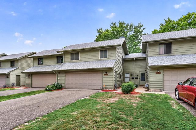 6025 79th Avenue N, Brooklyn Park, MN 55443
