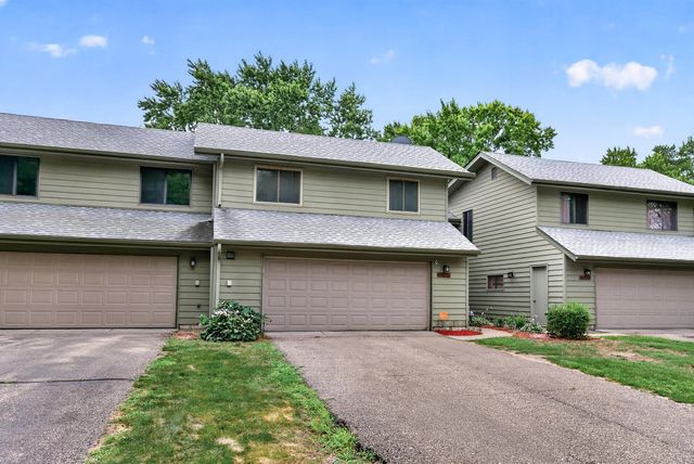 6025 79th Avenue N, Brooklyn Park, MN 55443