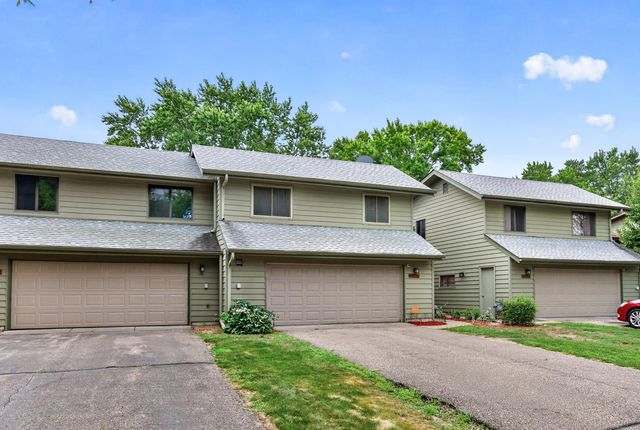 6025 79th Avenue N, Brooklyn Park, MN 55443