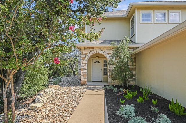 10300 Morado CV 706, Austin, TX 78759