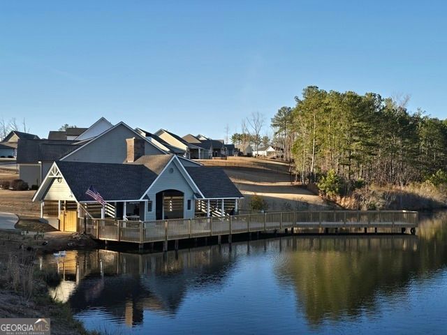 8970 Callaway Drive, Winston, GA 30187