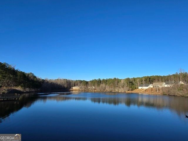 8970 Callaway Drive, Winston, GA 30187