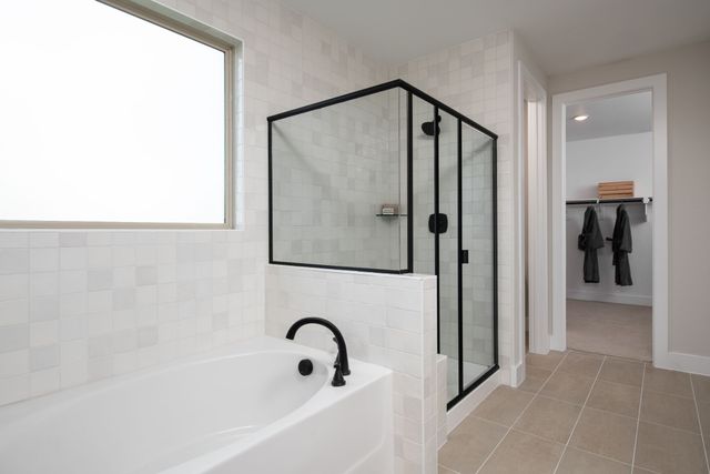 719 Bluestem Street, Mansfield, TX 76063