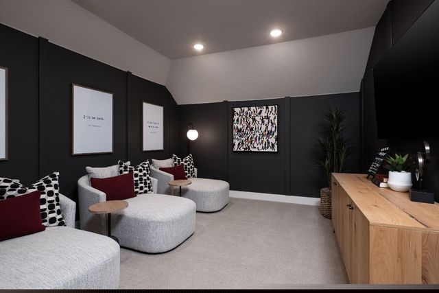 719 Bluestem Street, Mansfield, TX 76063