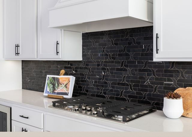 719 Bluestem Street, Mansfield, TX 76063