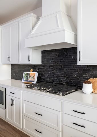 719 Bluestem Street, Mansfield, TX 76063