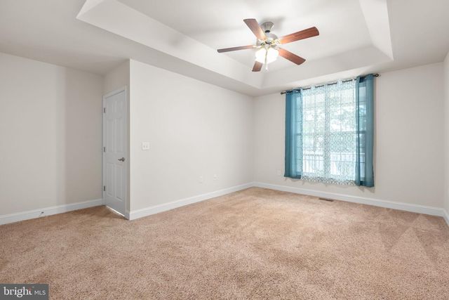 5714 SPRING ARBOR CIR, Fredericksburg, VA 22407