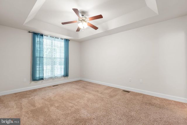 5714 SPRING ARBOR CIR, Fredericksburg, VA 22407