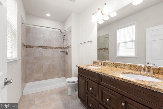 5714 SPRING ARBOR CIR, Fredericksburg, VA 22407