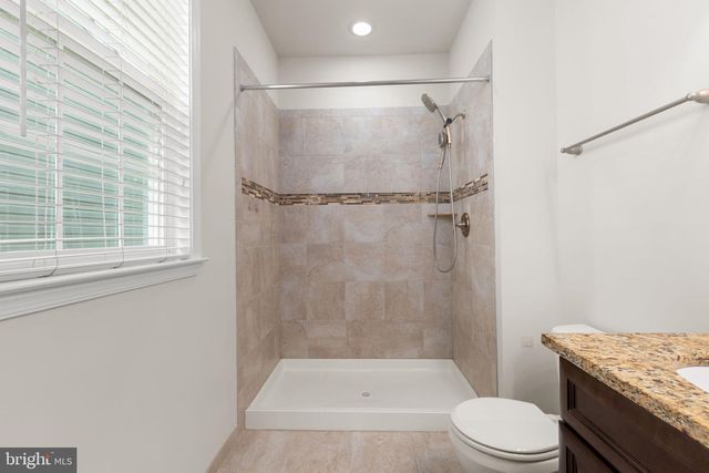5714 SPRING ARBOR CIR, Fredericksburg, VA 22407