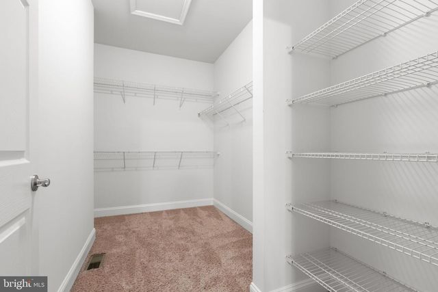 5714 SPRING ARBOR CIR, Fredericksburg, VA 22407