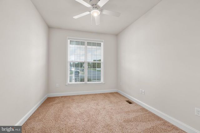 5714 SPRING ARBOR CIR, Fredericksburg, VA 22407