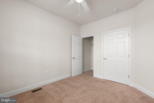 5714 SPRING ARBOR CIR, Fredericksburg, VA 22407