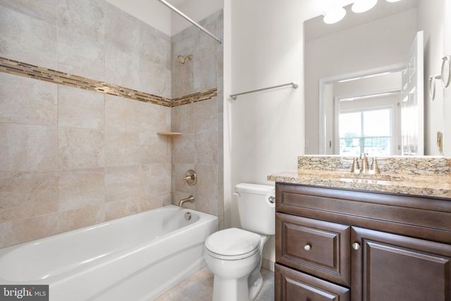 5714 SPRING ARBOR CIR, Fredericksburg, VA 22407