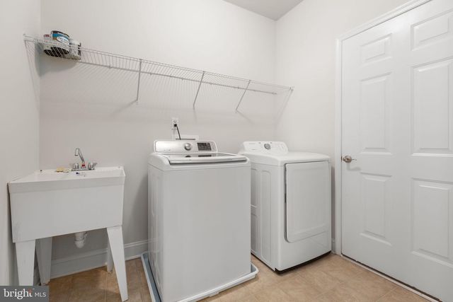 5714 SPRING ARBOR CIR, Fredericksburg, VA 22407