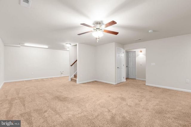 5714 SPRING ARBOR CIR, Fredericksburg, VA 22407