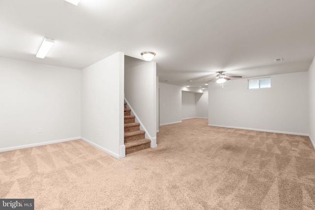 5714 SPRING ARBOR CIR, Fredericksburg, VA 22407