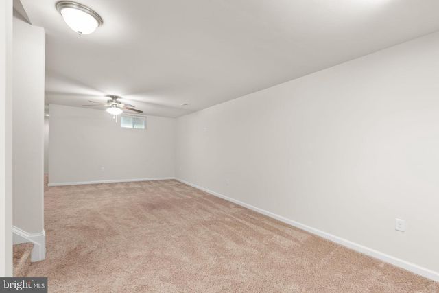 5714 SPRING ARBOR CIR, Fredericksburg, VA 22407