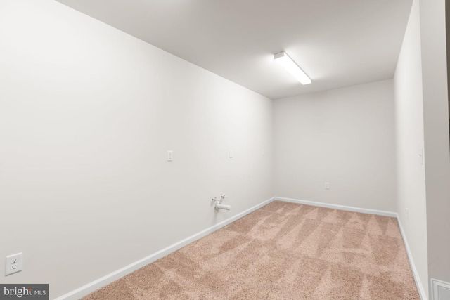 5714 SPRING ARBOR CIR, Fredericksburg, VA 22407