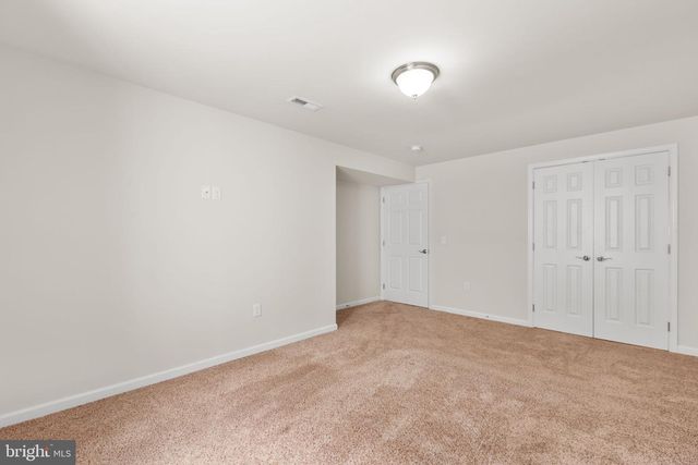 5714 SPRING ARBOR CIR, Fredericksburg, VA 22407