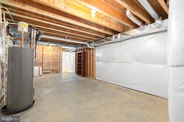 5714 SPRING ARBOR CIR, Fredericksburg, VA 22407