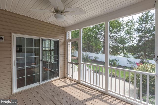 5714 SPRING ARBOR CIR, Fredericksburg, VA 22407