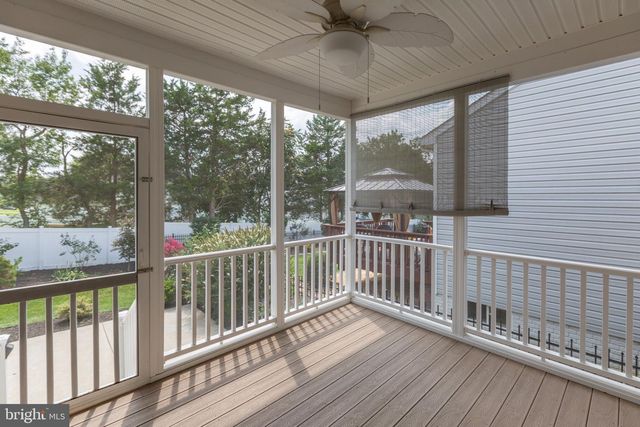 5714 SPRING ARBOR CIR, Fredericksburg, VA 22407