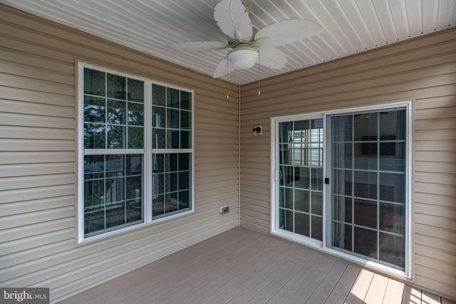 5714 SPRING ARBOR CIR, Fredericksburg, VA 22407