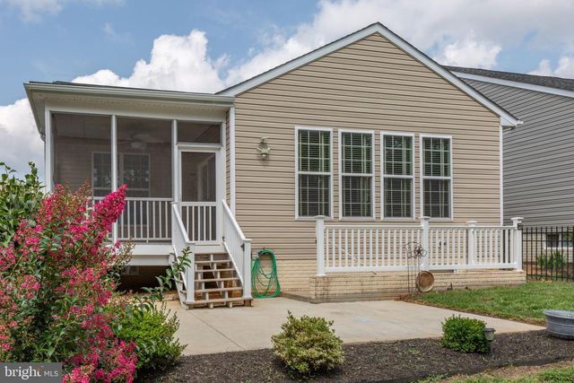 5714 SPRING ARBOR CIR, Fredericksburg, VA 22407