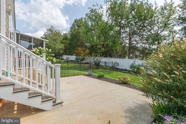 5714 SPRING ARBOR CIR, Fredericksburg, VA 22407