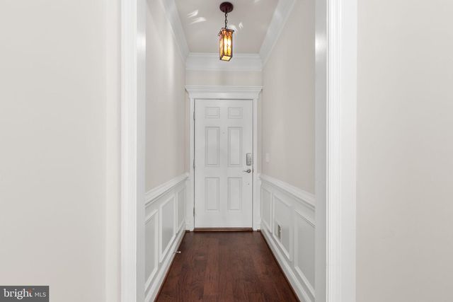 5714 SPRING ARBOR CIR, Fredericksburg, VA 22407