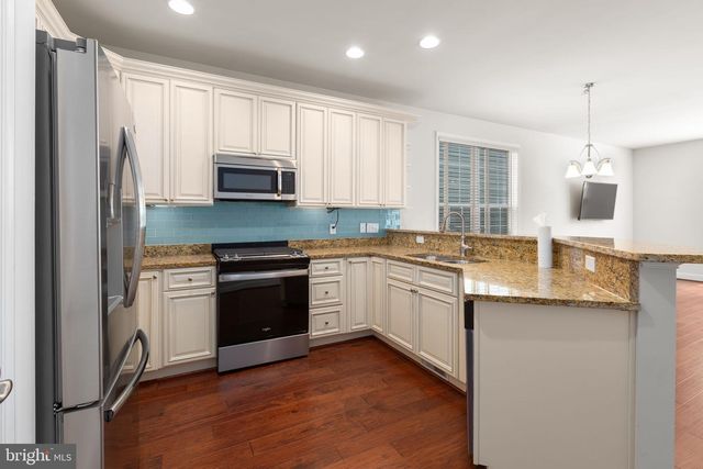 5714 SPRING ARBOR CIR, Fredericksburg, VA 22407