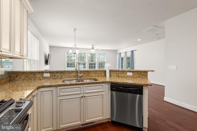 5714 SPRING ARBOR CIR, Fredericksburg, VA 22407