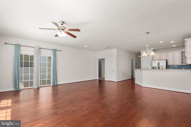 5714 SPRING ARBOR CIR, Fredericksburg, VA 22407